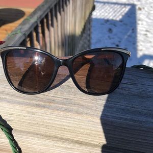 Ralph Lauren sunglasses